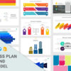 business-plan-model-template